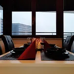 P&p Appartement *