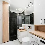 Appartement P&p