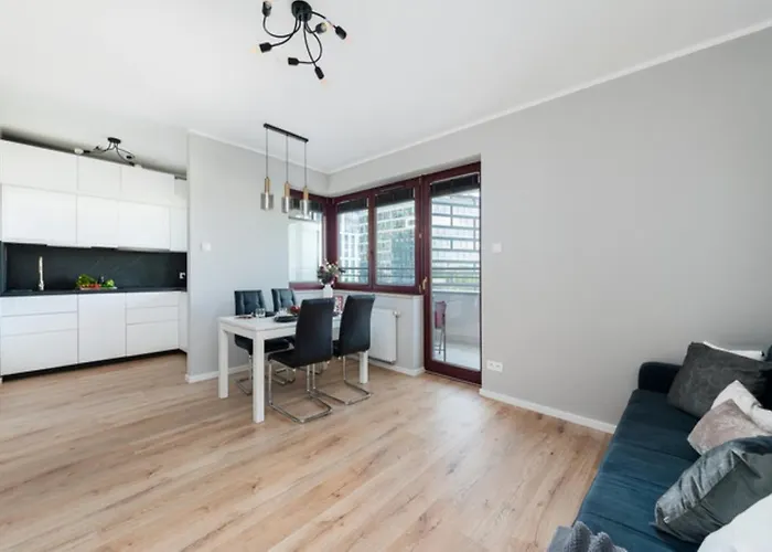 P&p Апартаменты