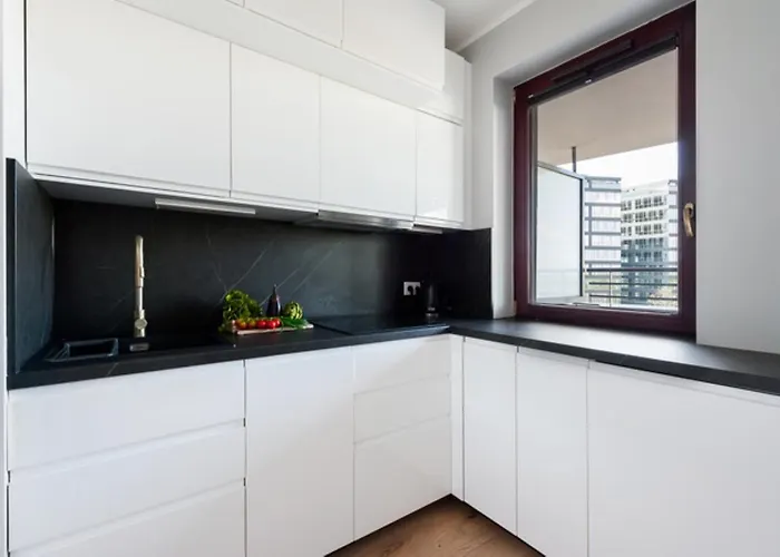 P&p * كراكوفيا